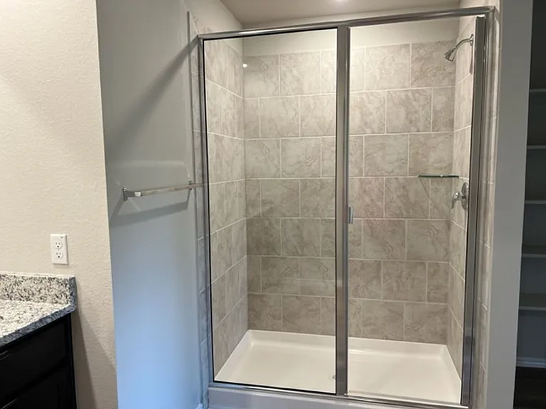 6917 Guadalupe Rd — Photo 11