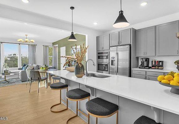 4th image of 600 Hedrick Ridge Rd #114