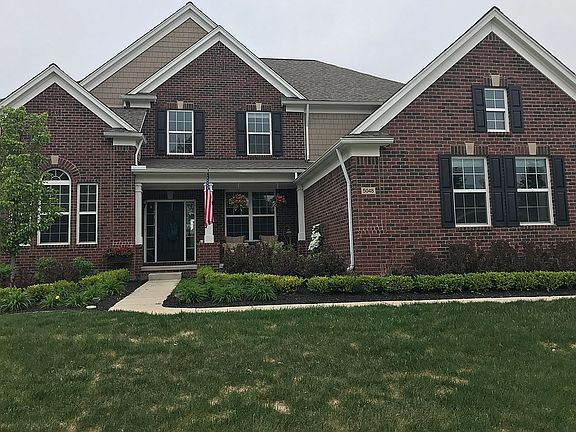 4th image of 5048 Rockaway Ln