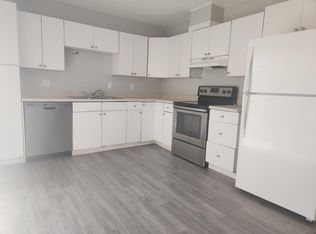 57 Lima St, Aurora, CO 80010