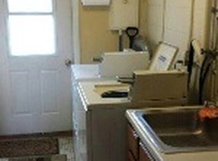 27 Lindsey Rd APT 4, Munroe Falls, OH 44262