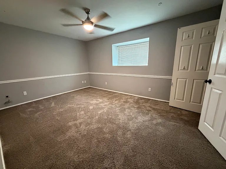 5502 Sarazen Dr — Photo 26