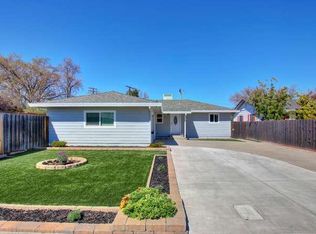10539 Dolecetto Dr, Rancho Cordova, CA