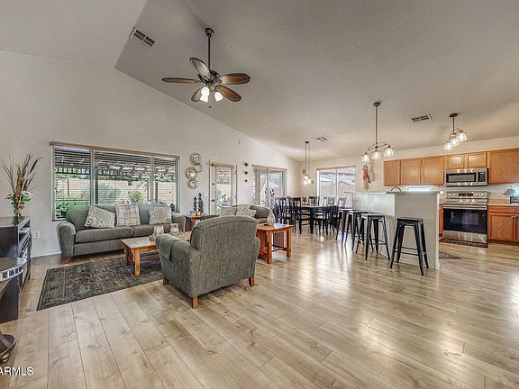 4th image of 2217 S 113TH Avenue