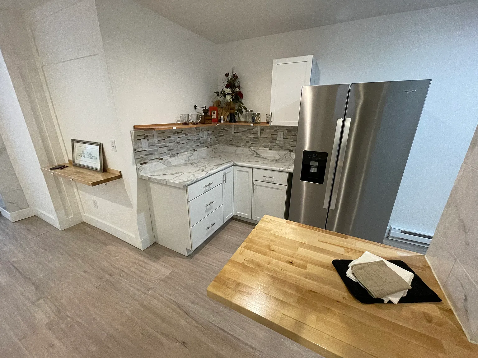 1 bed, 995 sqft, $2,150 — Photo 4