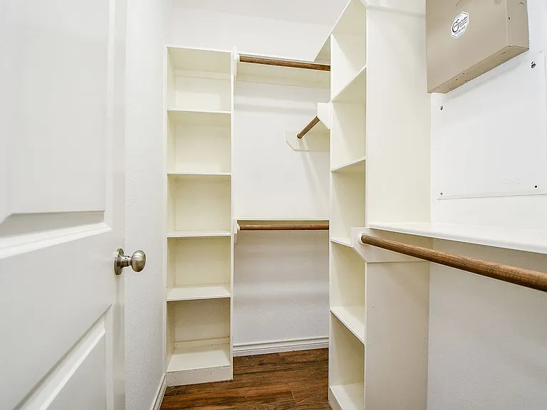 3344 Anita St — Photo 30