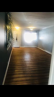 4th image of 274 W 236th St APT 2