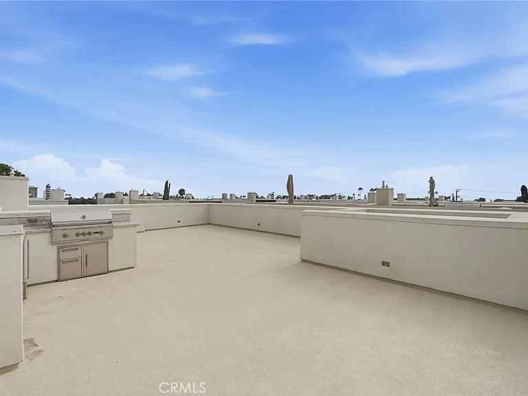 39 Ebb Tide Cir — Photo 19