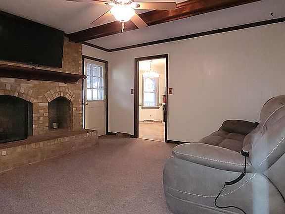 5th image of 717 Willow Oak Dr