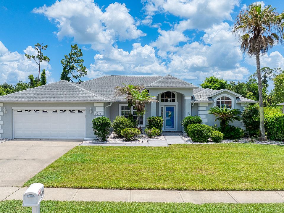 1st image of 5975 Sawgrass Point Dr