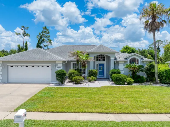 5975 Sawgrass Point Dr, Port Orange, FL 32128