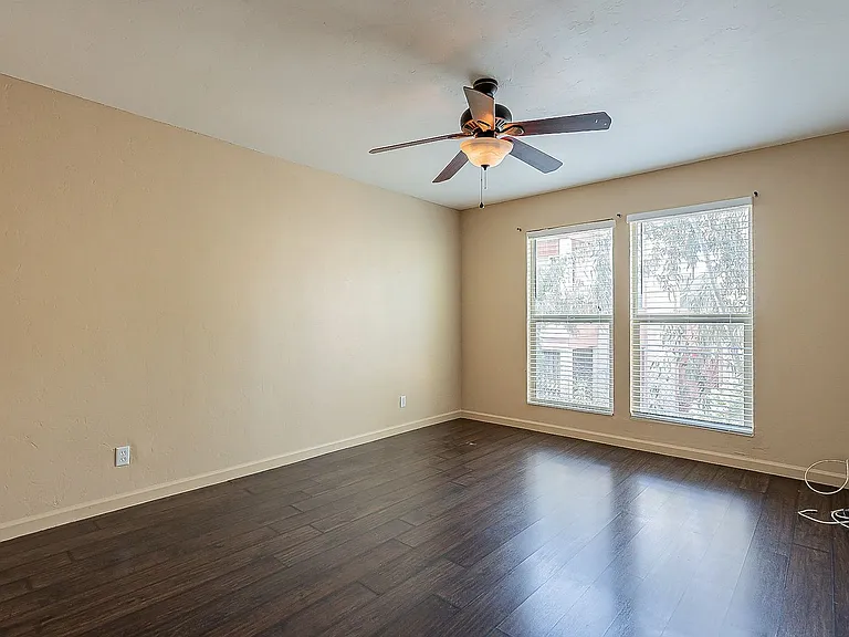1620 N Wilmot Rd #N200 — Photo 23