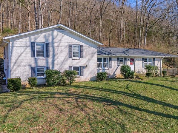 334 Wartrace Hwy, Pleasant Shade, TN 37145