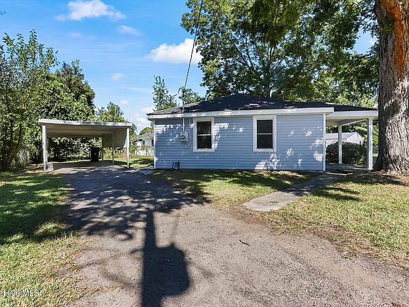 4th image of 1302 Wallace Street