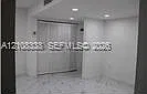 1055 W 77th St — Photo 4
