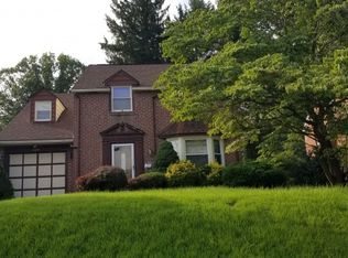 149 Bryn Mawr Ave, Lansdowne, PA 19050