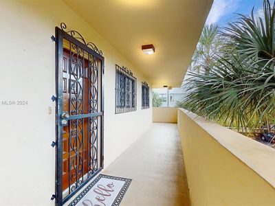 8415 SW 107th Ave APT 350W, Miami, FL, 33173