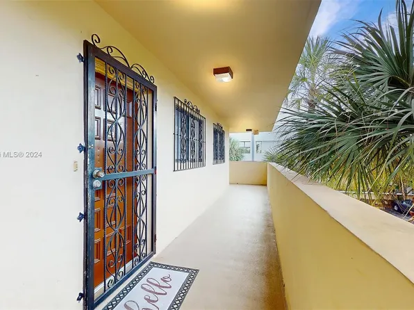 8415 SW 107th Ave APT 350W, Miami, FL 33173
