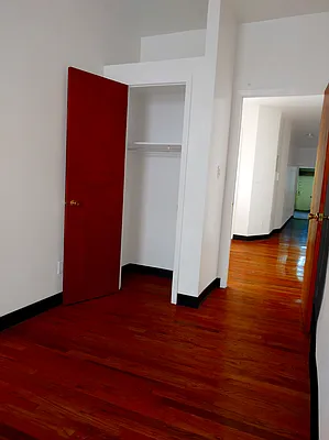 Rented by Union Square Property Management | media 5