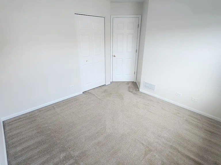830 Summit Creek Dr #0 — Photo 14