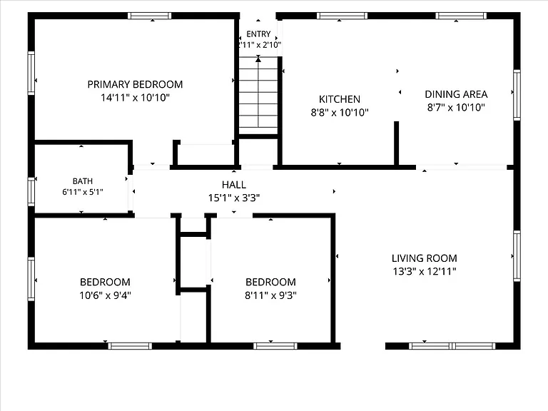 4610 Coachway Dr — Photo 25