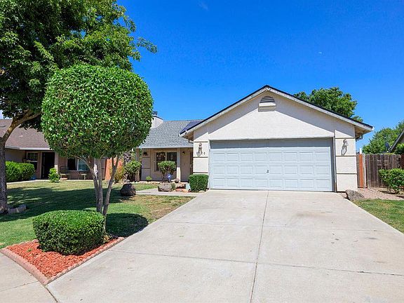 2nd image of 1720 Maka Ct