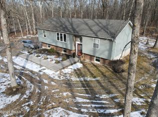 184 Oneida Way, Milford, PA 18337