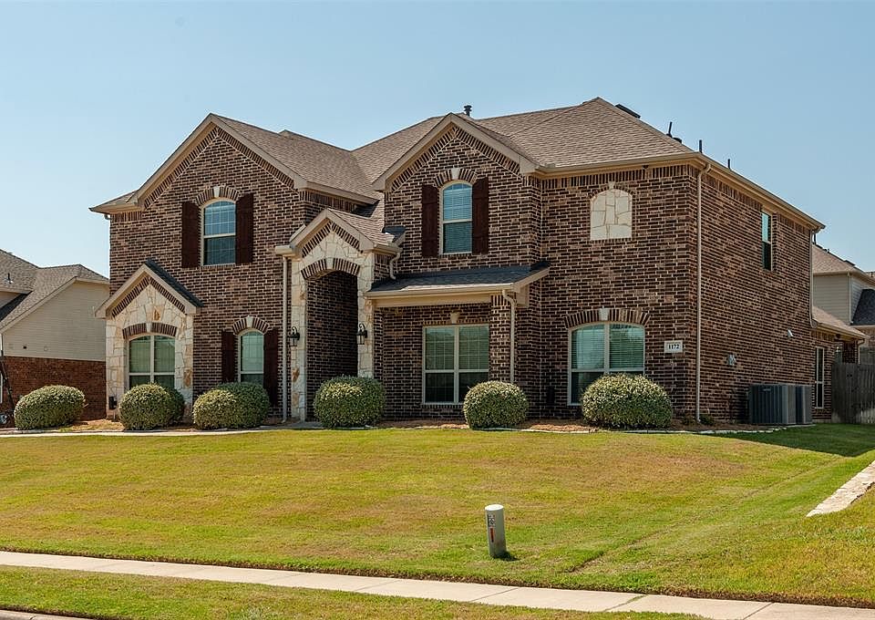 1st image of 1172 River Rock Dr