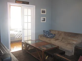 Rented by Donawald Realty INC