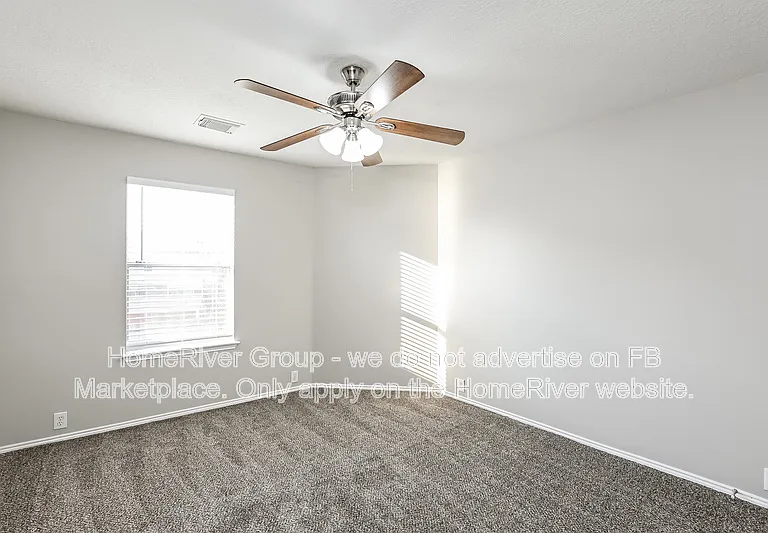 19222 Indian Stone Ln — Photo 12