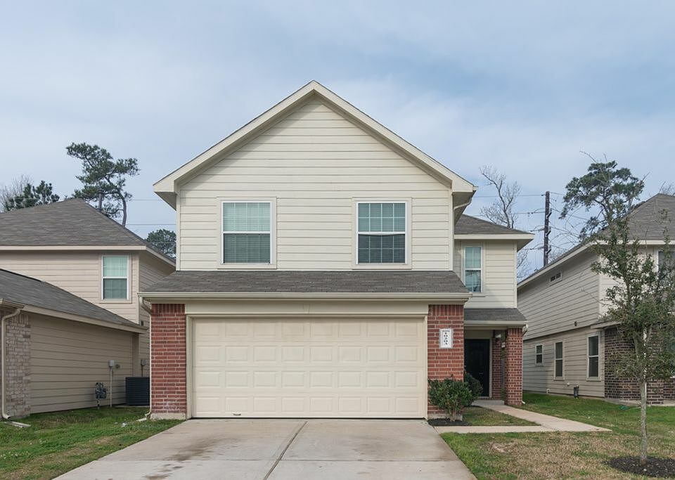 1st image of 10203 Piave Dr