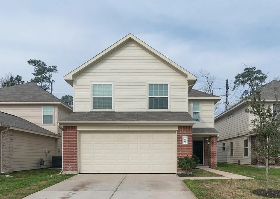10203 Piave Dr
