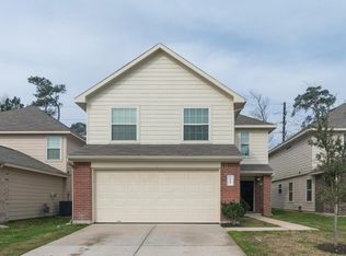 10203 Piave Dr, Houston, TX 77044
