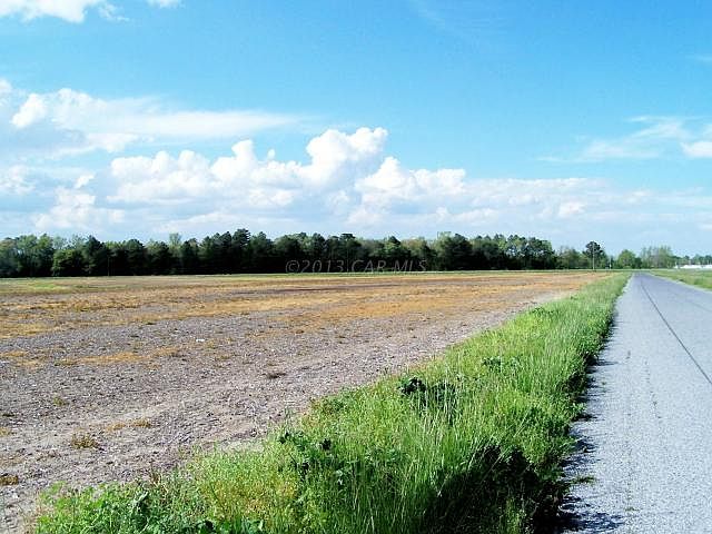 1st image of 6675 White Richardson Road