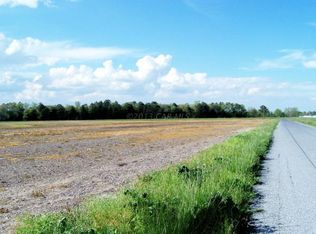 6675 White Richardson Road, Pittsville, MD 21850