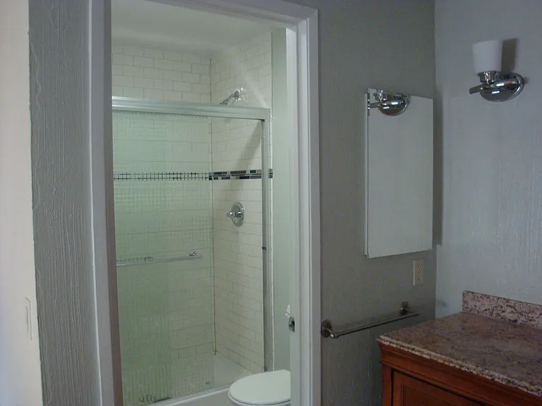 1056 S Idaho St — Photo 13