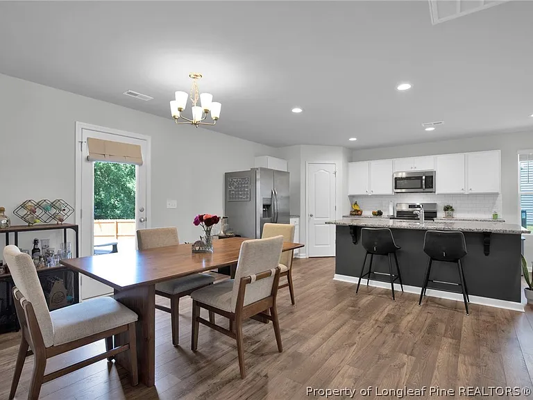 156 Chinook Ln — Photo 11