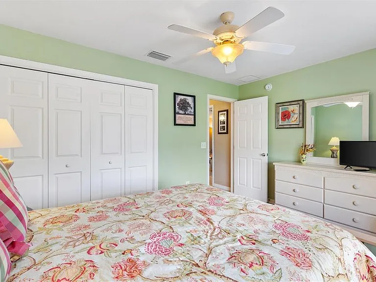 470 Oboe Way — Photo 17