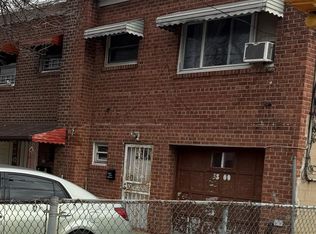 3800 Bronxwood Avenue, Bronx, NY 10469