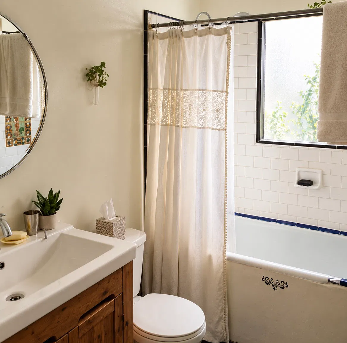 628 N Virgil Ave — Photo 4