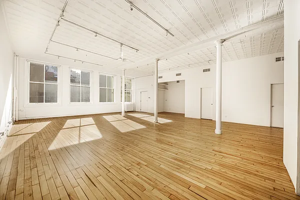 Rented by Corcoran | media 20