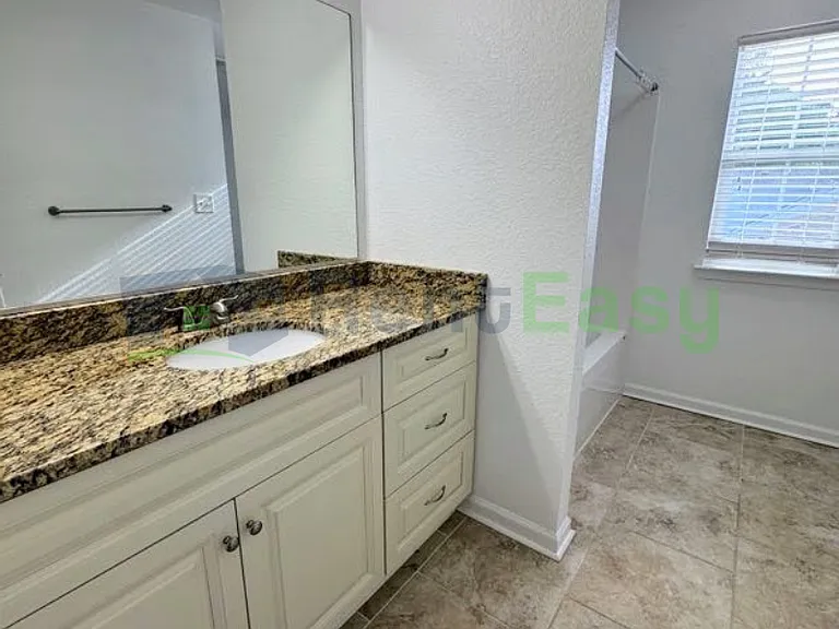 418 Munden Ave — Photo 28