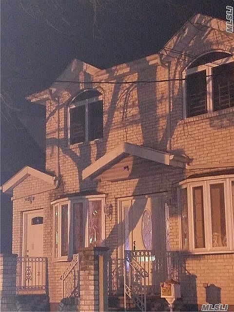 1st image of 13318 Dennis St
