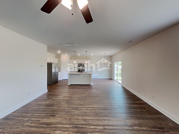 4th image of 4816 Chutney Dr