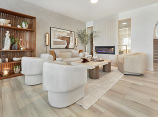 2131 194th St NW, Edmonton, AB T6M1P5