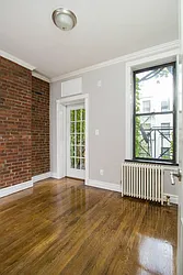 Rented by Centennial Properties NY
