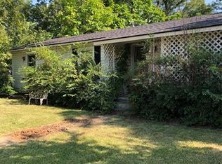 217 E Walcott St, Pilot Point, TX 76258