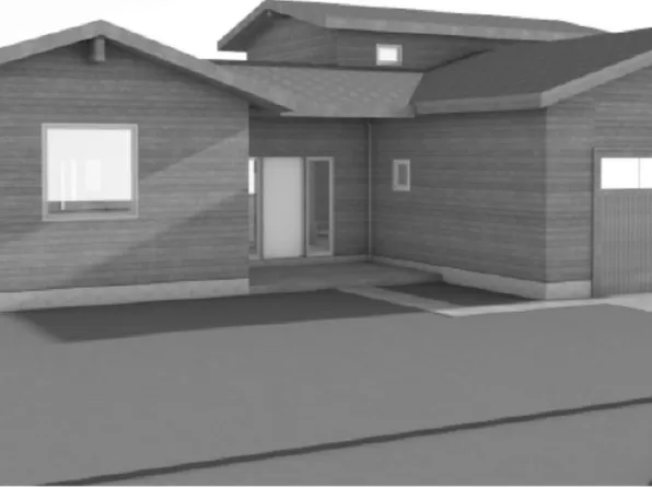 1195 W Hay Sled Dr, Jackson, WY 83001