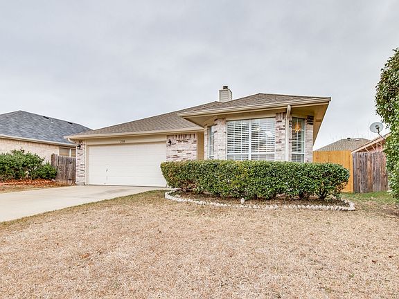 3rd image of 2108 Bosswood Dr