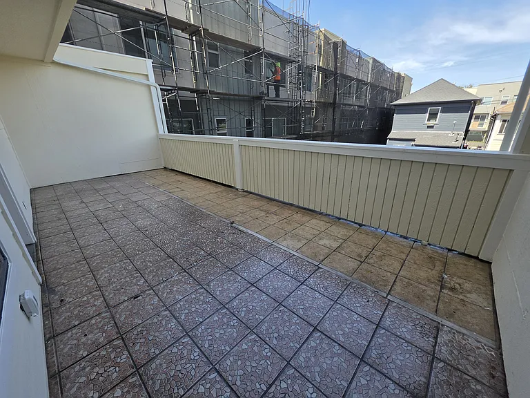 2323 Market St #A — Photo 34